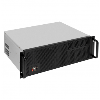 Серверный корпус EXEGATE PRO 3U300-03/600PPH-SE