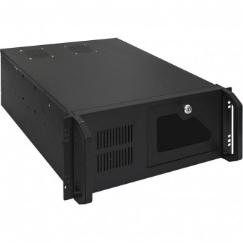 Серверный корпус EXEGATE PRO 4U450-26/4U4020S RM 19", 4U, БП 1000RADS, USB Серверный корпус EXEGATE PRO 4U450-26/4U4020S RM 19", 4U, БП 1000RADS, USB