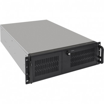 Серверный корпус EXEGATE PRO 4U650-010/4U4139L 900RADS Серверный корпус EXEGATE PRO 4U650-010/4U4139L 900RADS