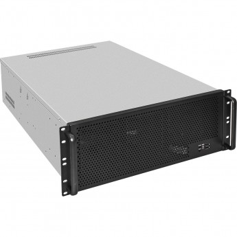 Серверный корпус EXEGATE PRO 4U650-18/1200RADS EX293263RUS Серверный корпус EXEGATE PRO 4U650-18/1200RADS EX293263RUS