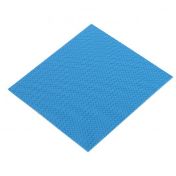 Термопрокладка EXEGATE EPG-6WMK 120x120x1.0 Термопрокладка EXEGATE EPG-6WMK 120x120x1.0