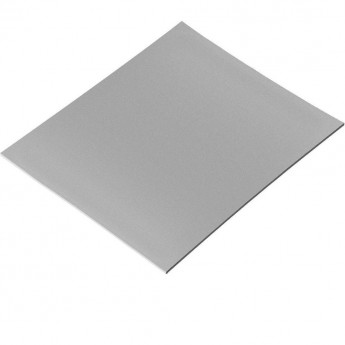 Термопрокладка EXEGATE EPG-9WMK 100x100x1.5 Термопрокладка EXEGATE EPG-9WMK 100x100x1.5