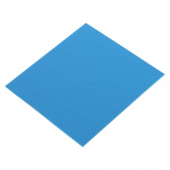 Термопрокладка EXEGATE ICE EPG-16WMK 120x120x1.5 Термопрокладка EXEGATE ICE EPG-16WMK 120x120x1.5