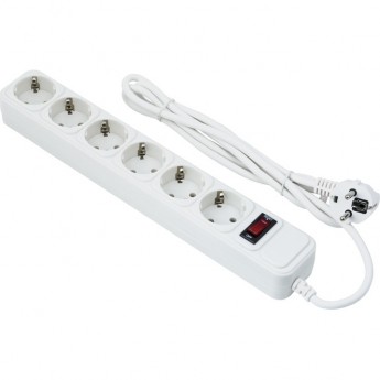 Удлинитель EXEGATE SP-6-3W Удлинитель EXEGATE SP-6-3W